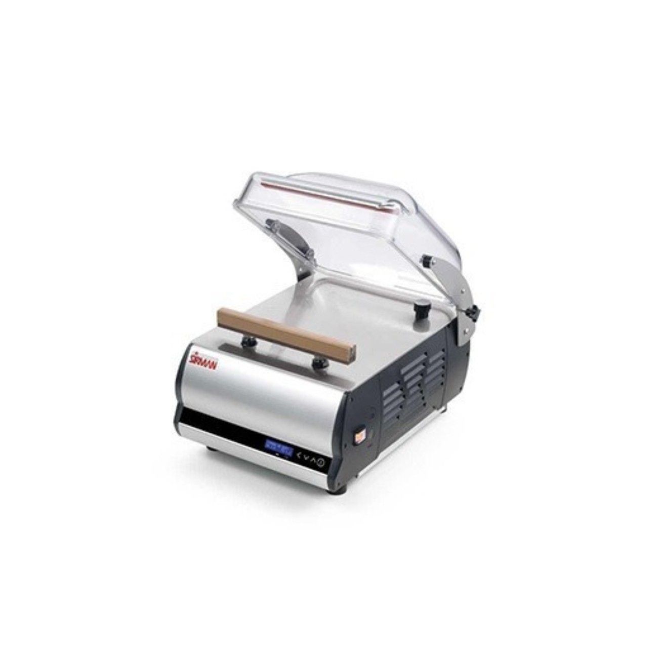 Vacuum Packing Machine